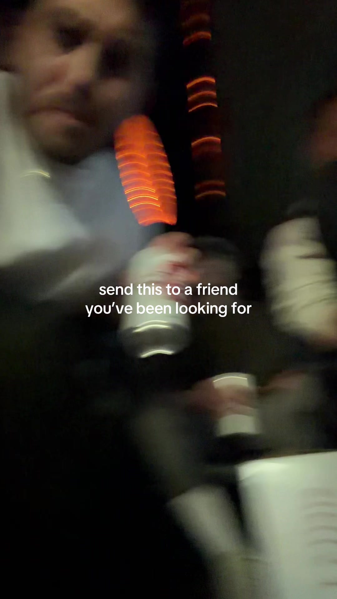 @BLEEKER