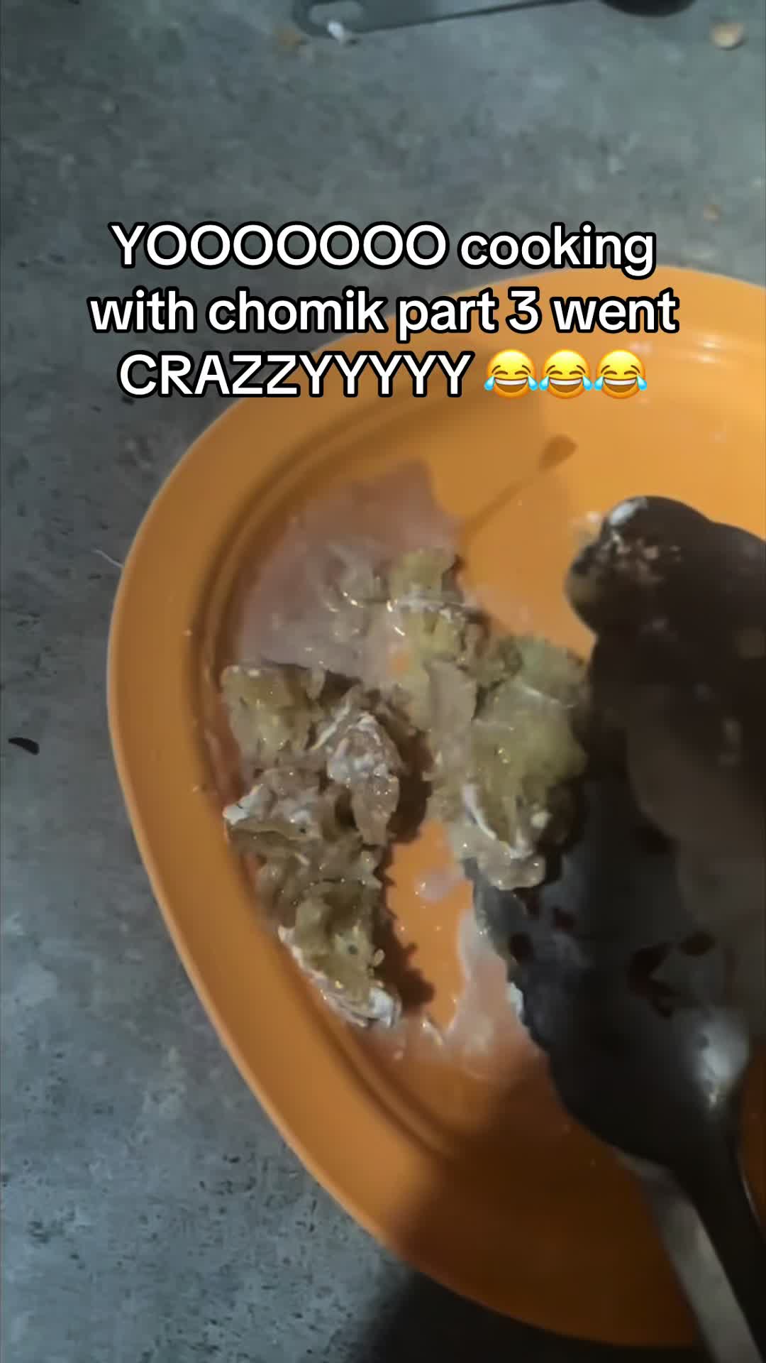 @chomikwozik
