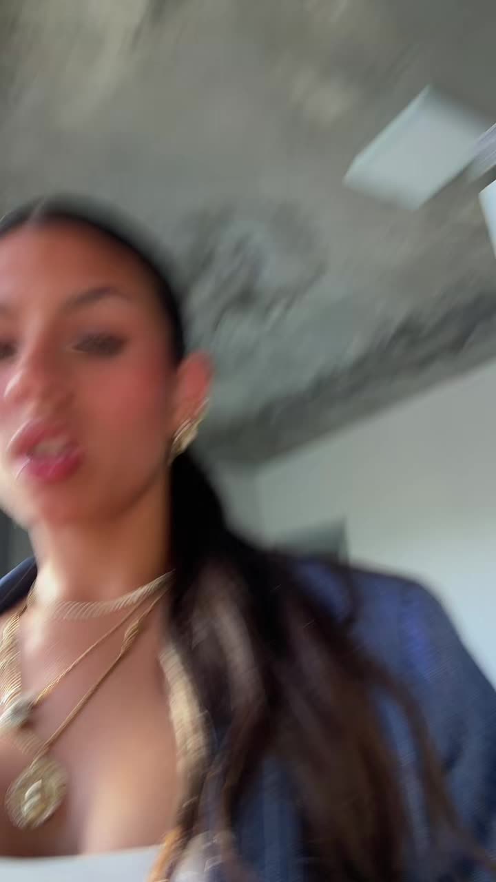 @joeeeee