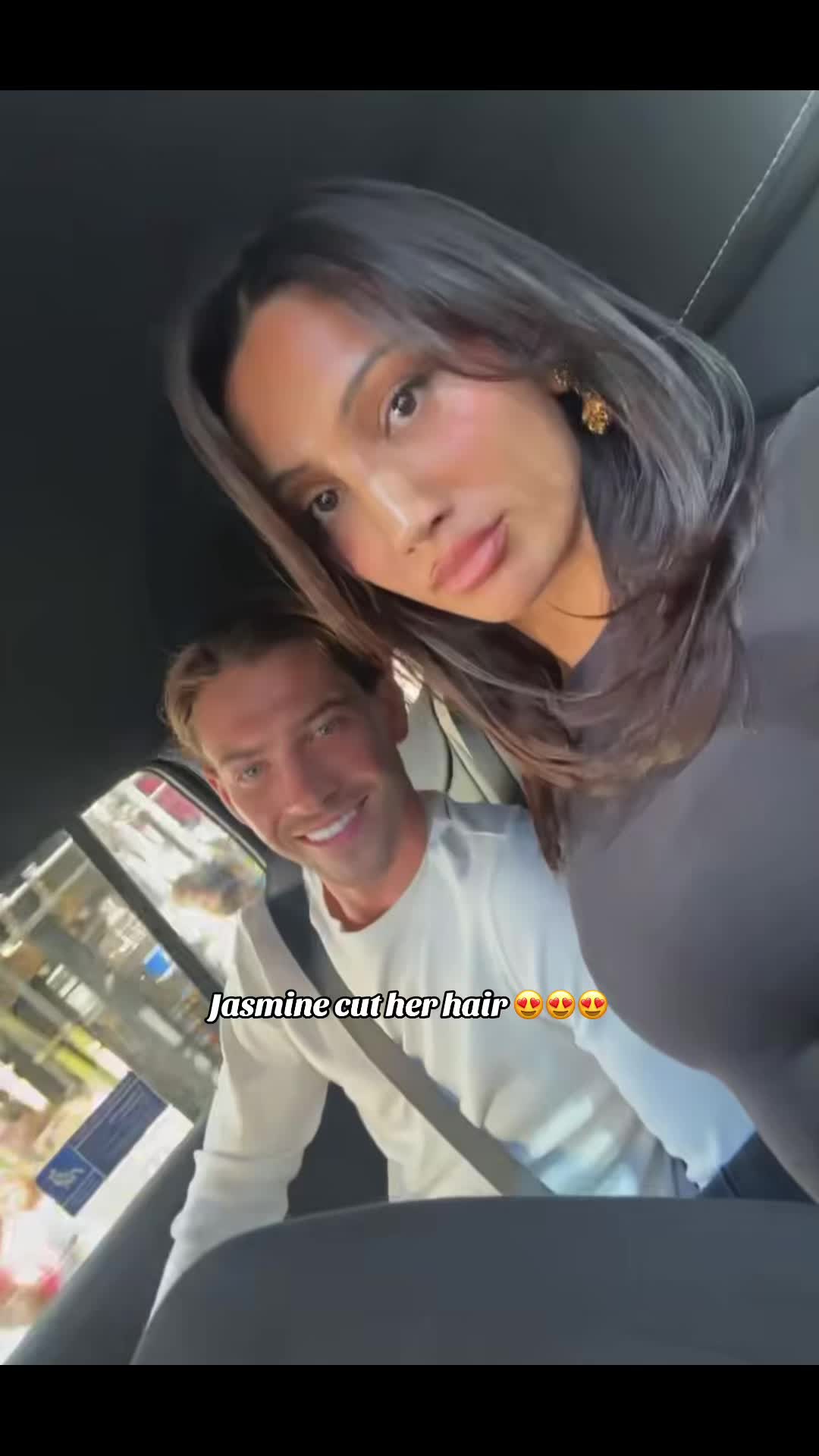 @Lifewithmi