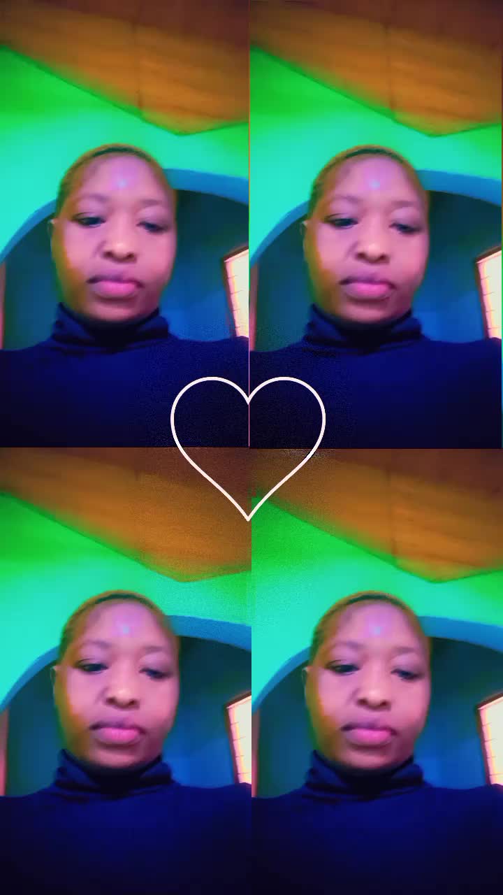 @Official NanaFatima 🔐
