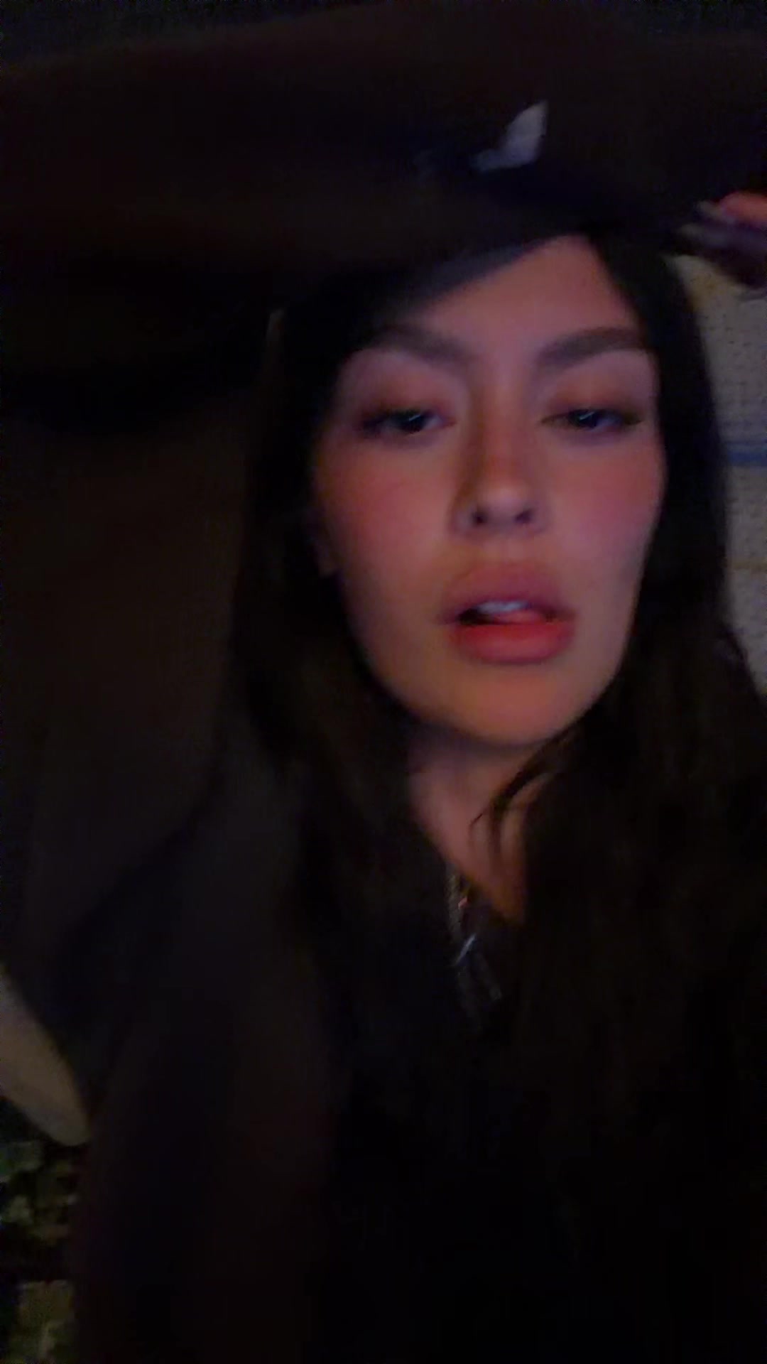 @uɐʞzo lǝuɐɥɔ