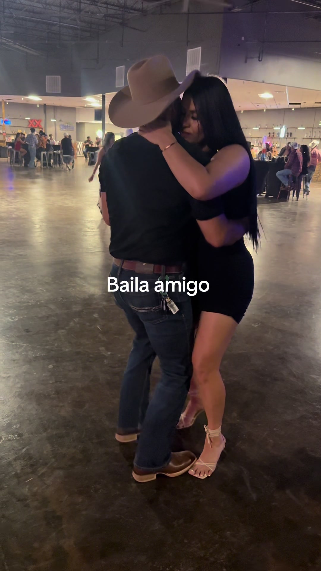 @Ram&oacute;n Cortes