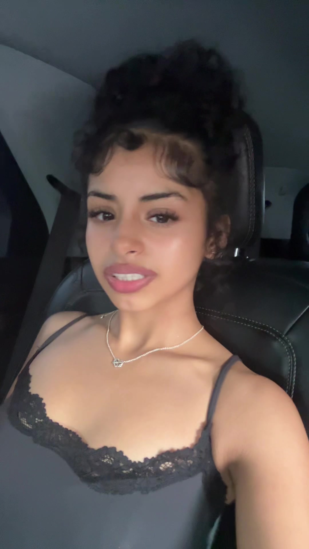 @danii