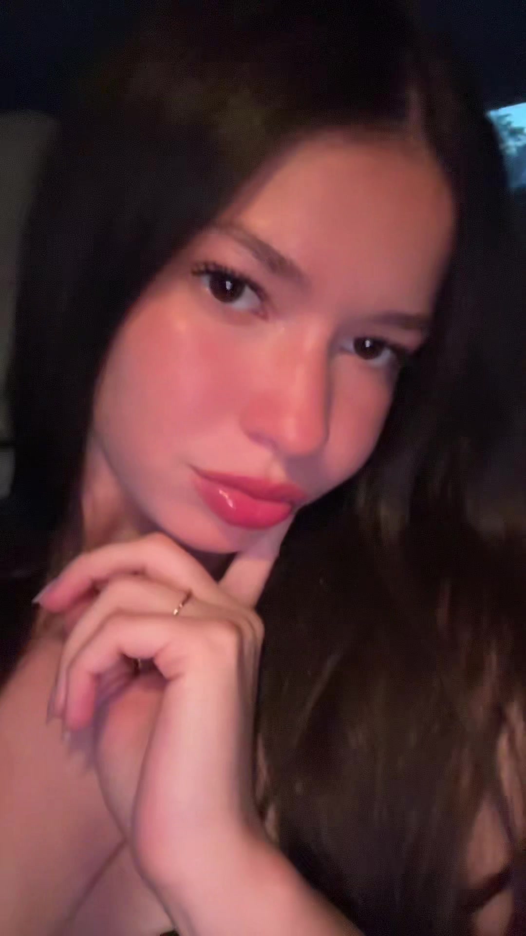 @aleah