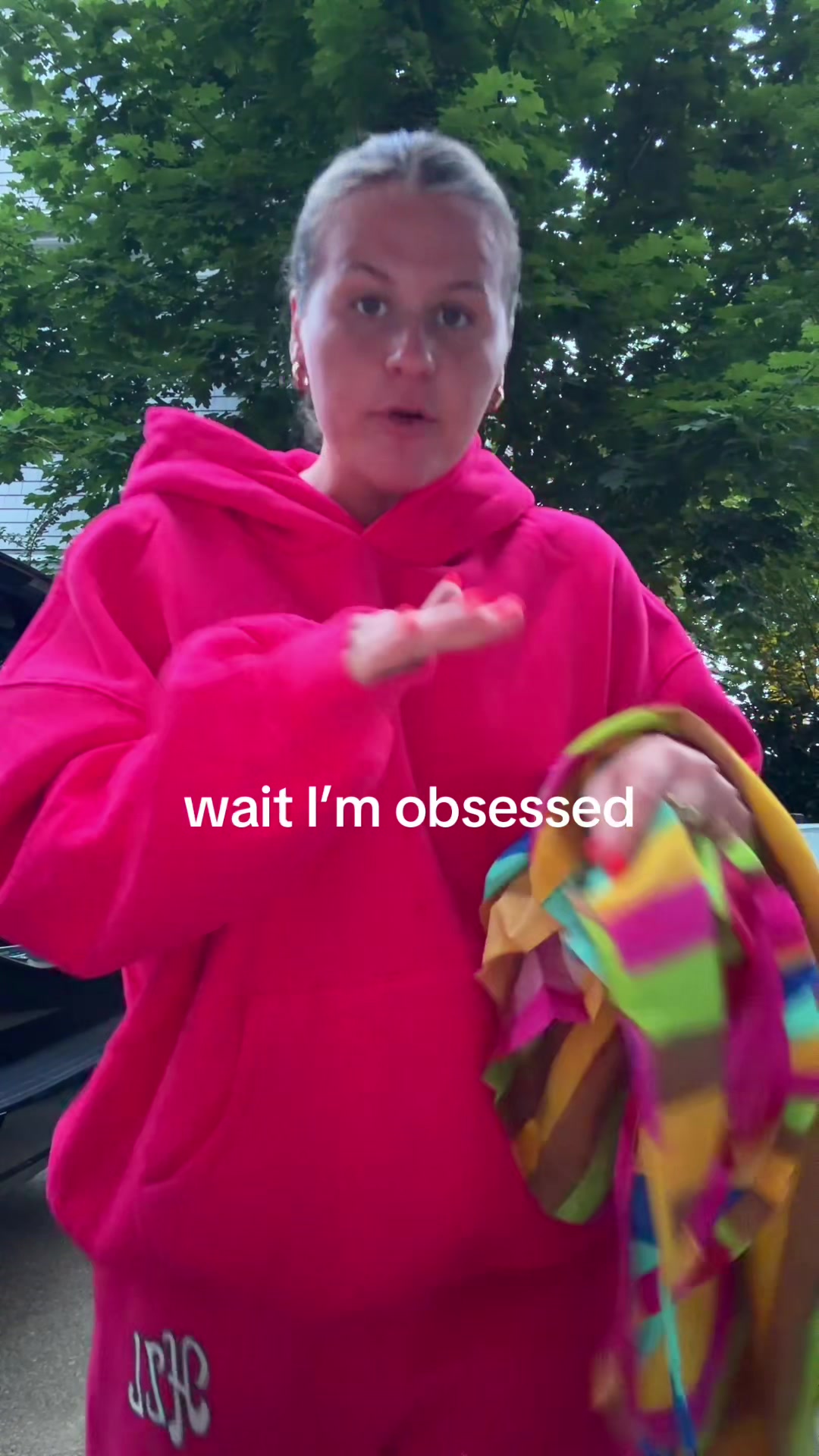 @Kitty Murphy