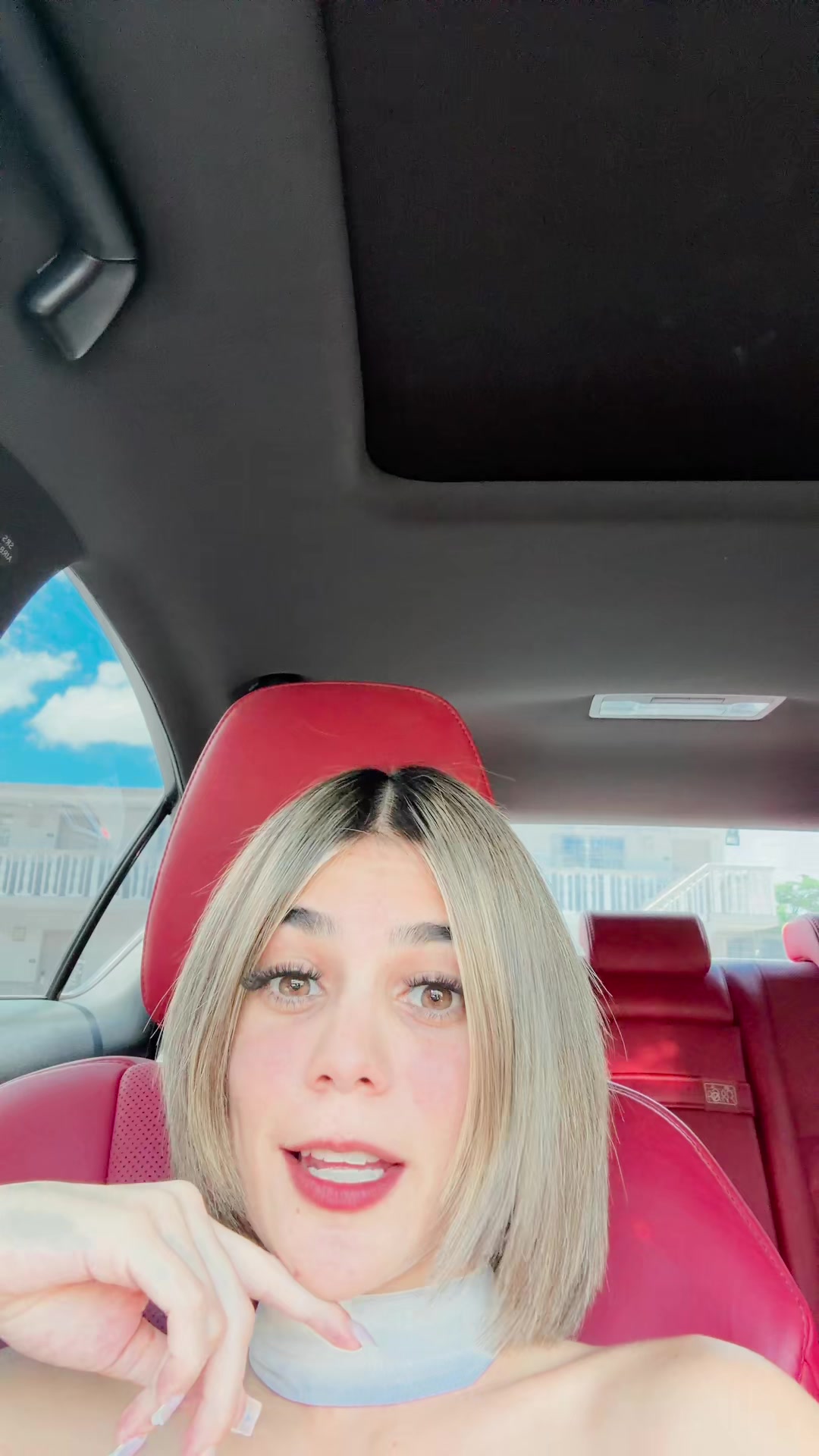 @Enyely❣️🧑🏼🩰