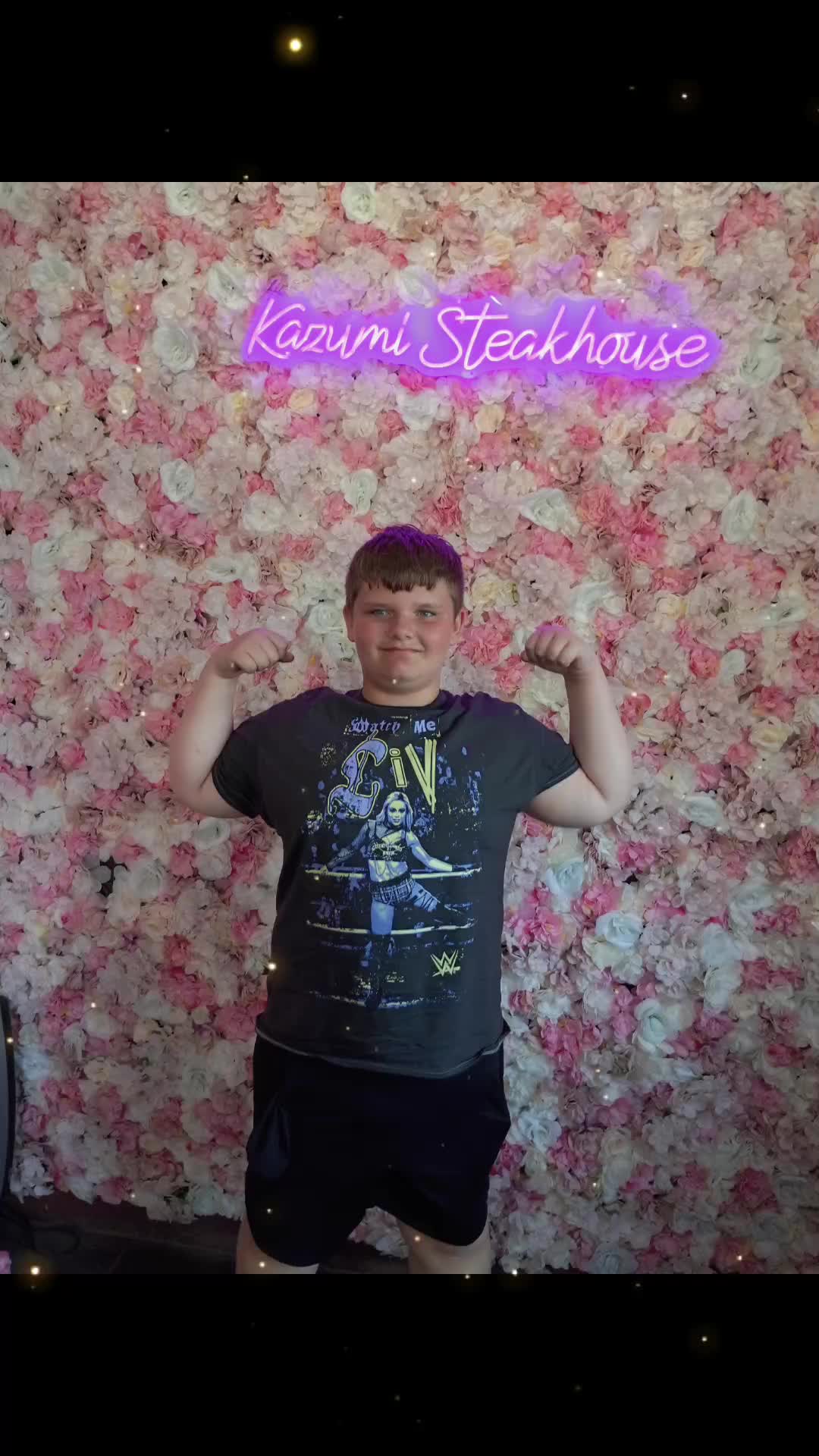 @AddrokShamrock