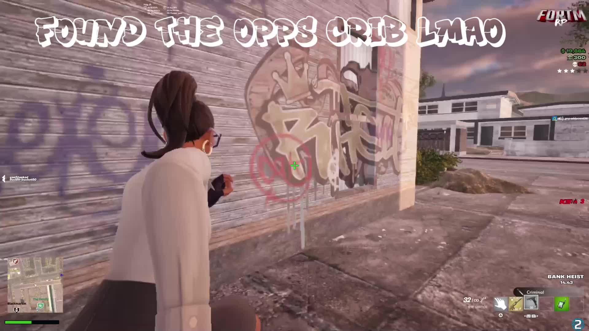 @OTM_perkyy