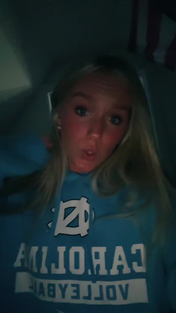 @zoesecretpriv3