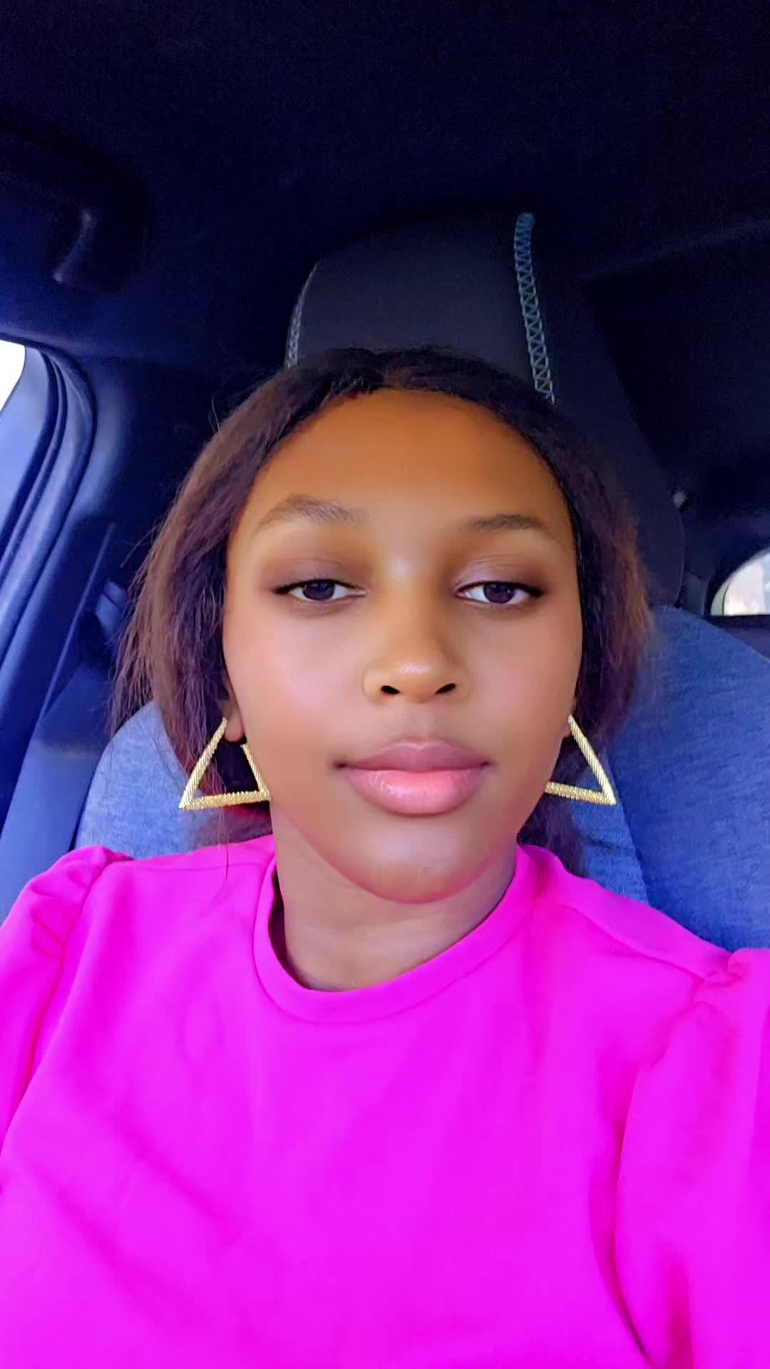 @Miacara