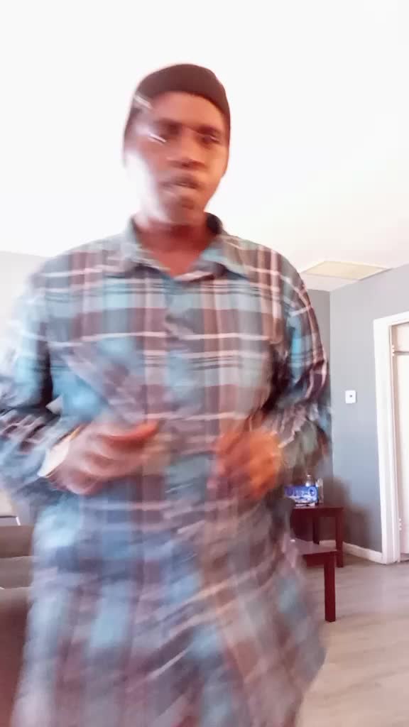 @Bossrisup