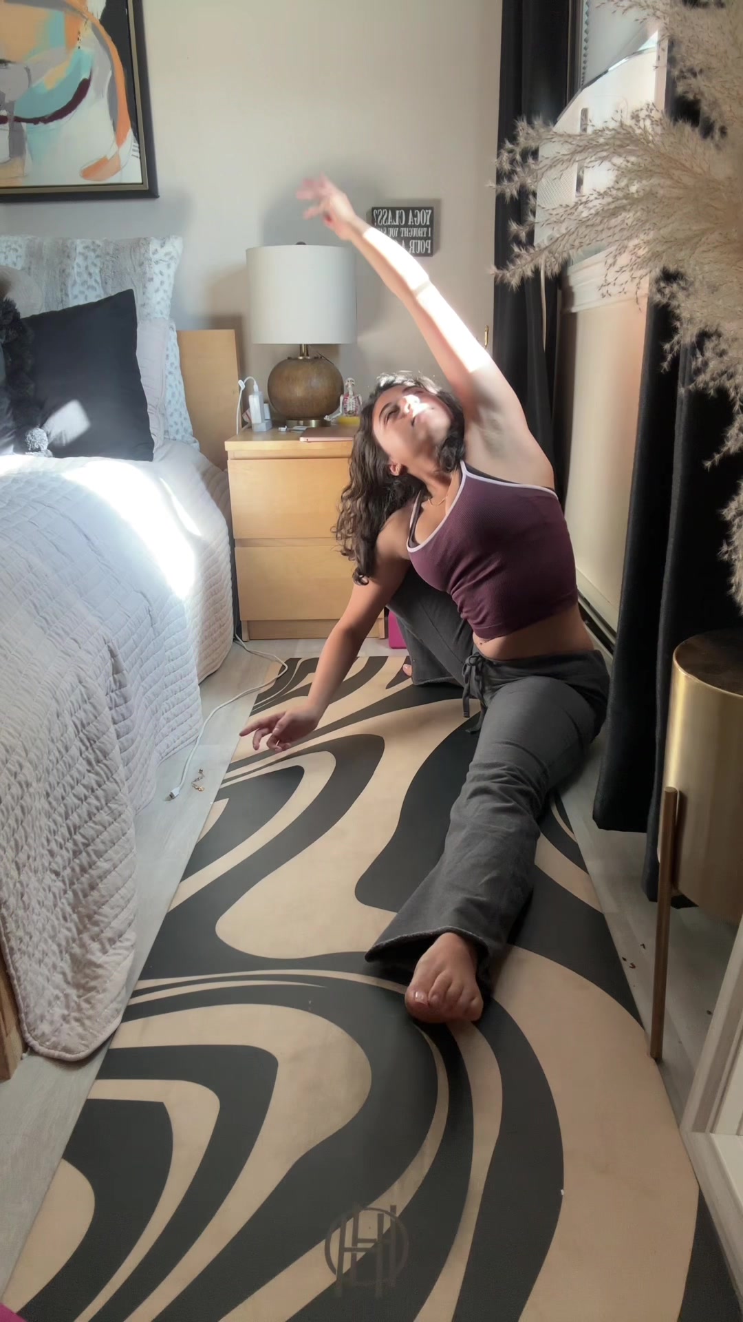 @Miashantal_