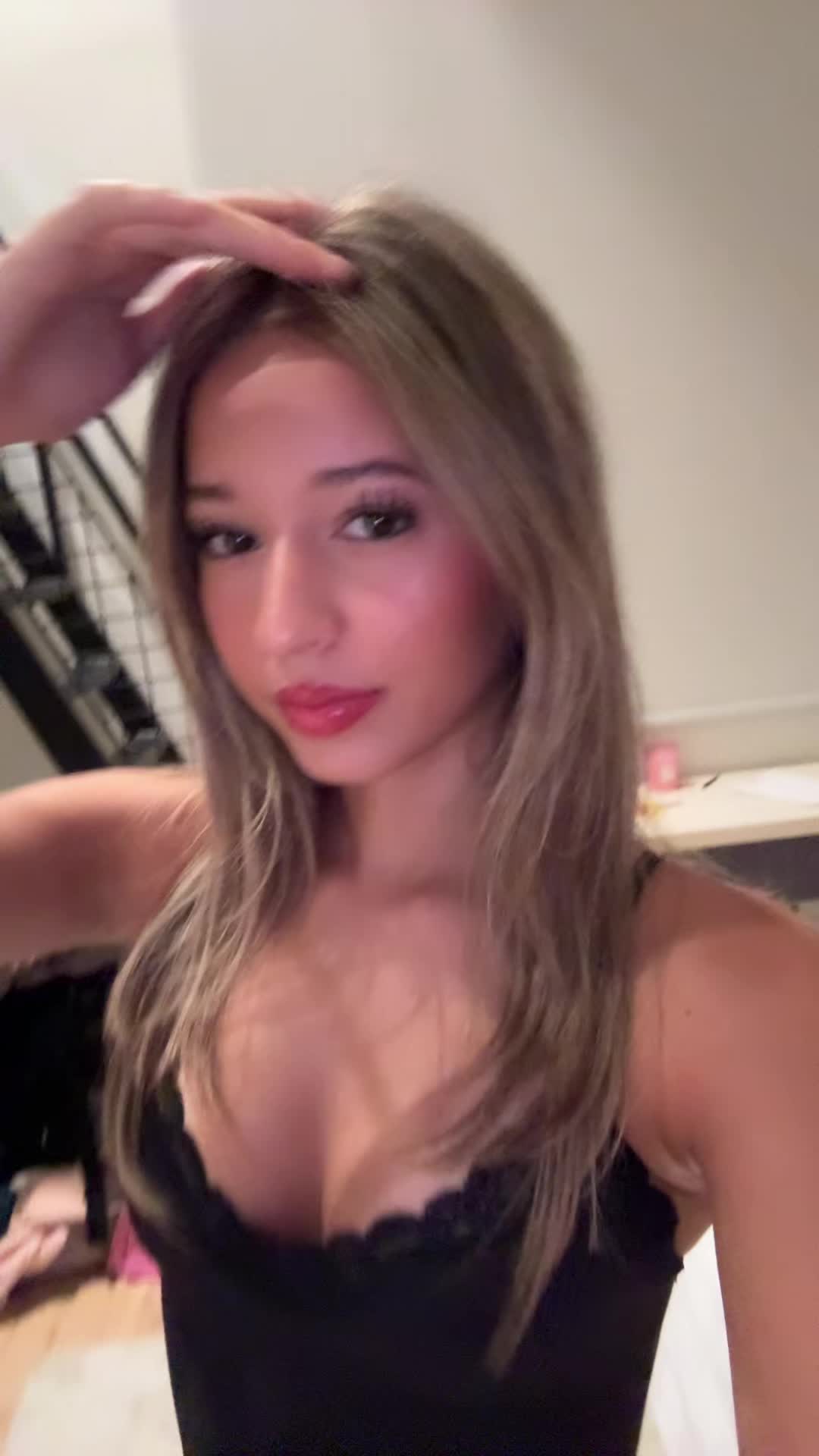 @𝓐