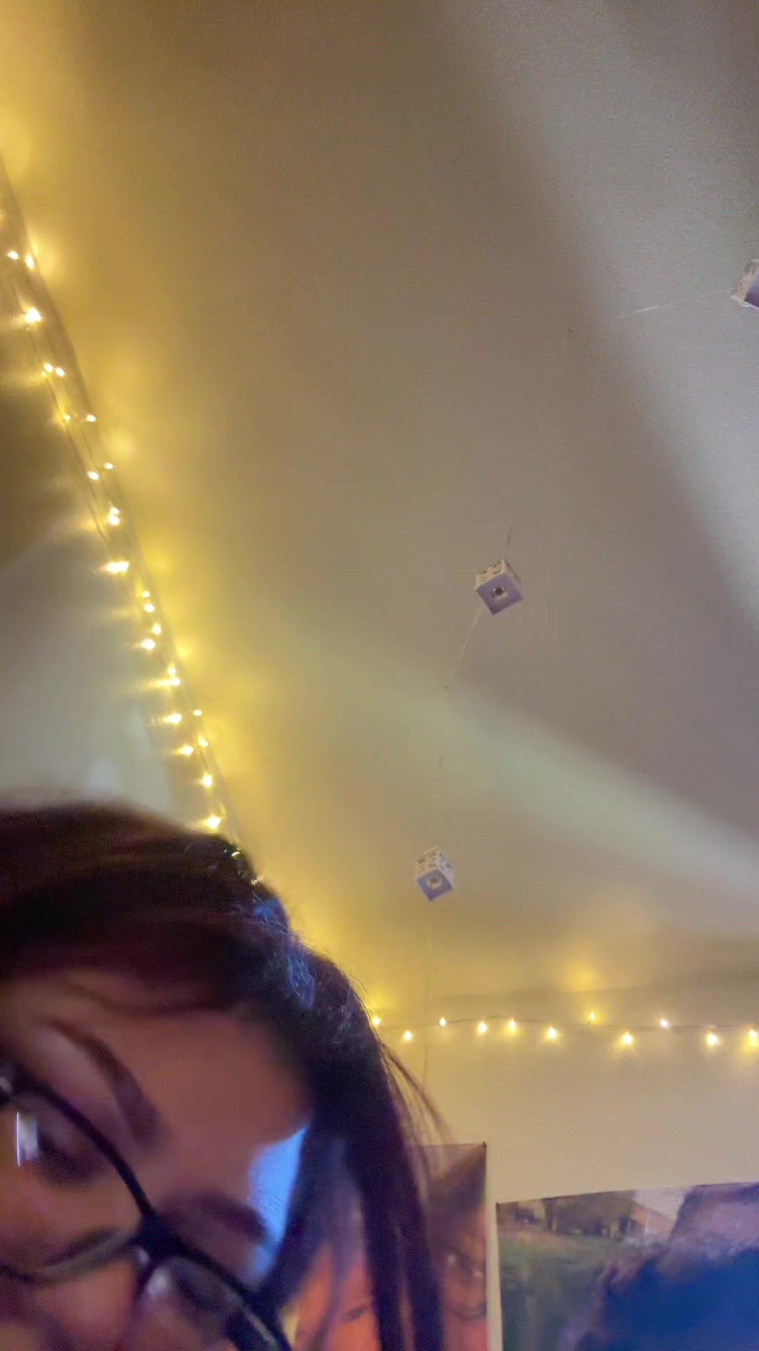 @rebeccayunker