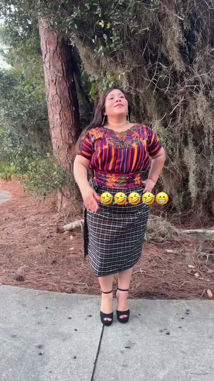 @teresitacastaneda01