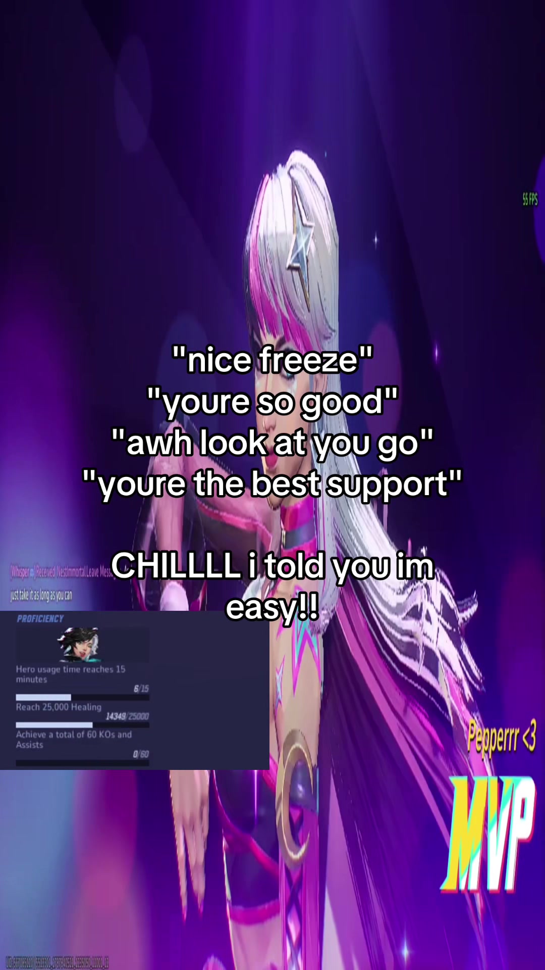 @⨷ 𝒸𝒽𝒶𝒾𝒾
