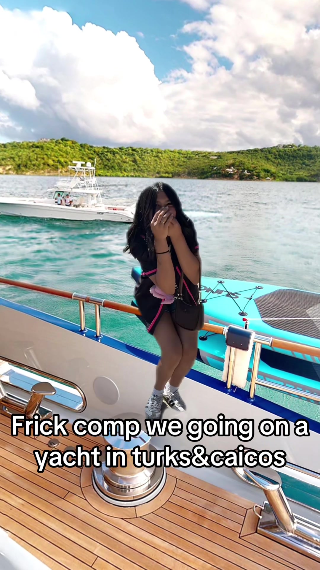 @𝒦𝒶𝓎𝓁𝒾𝓃𝜗𝜚
