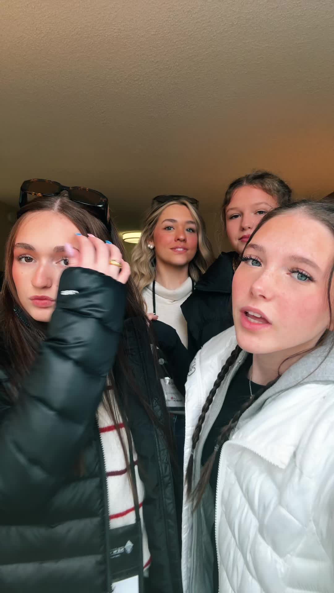 @jenspammyy