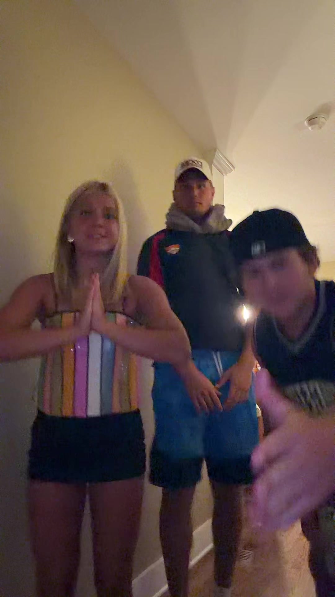 @🤫🤫🤫