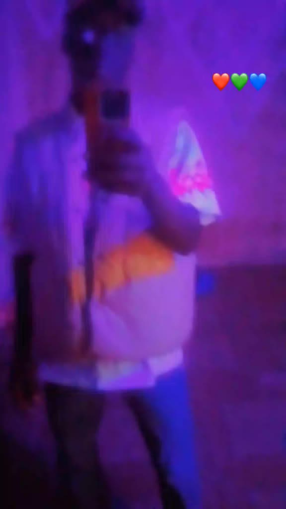 @Ousmane 45