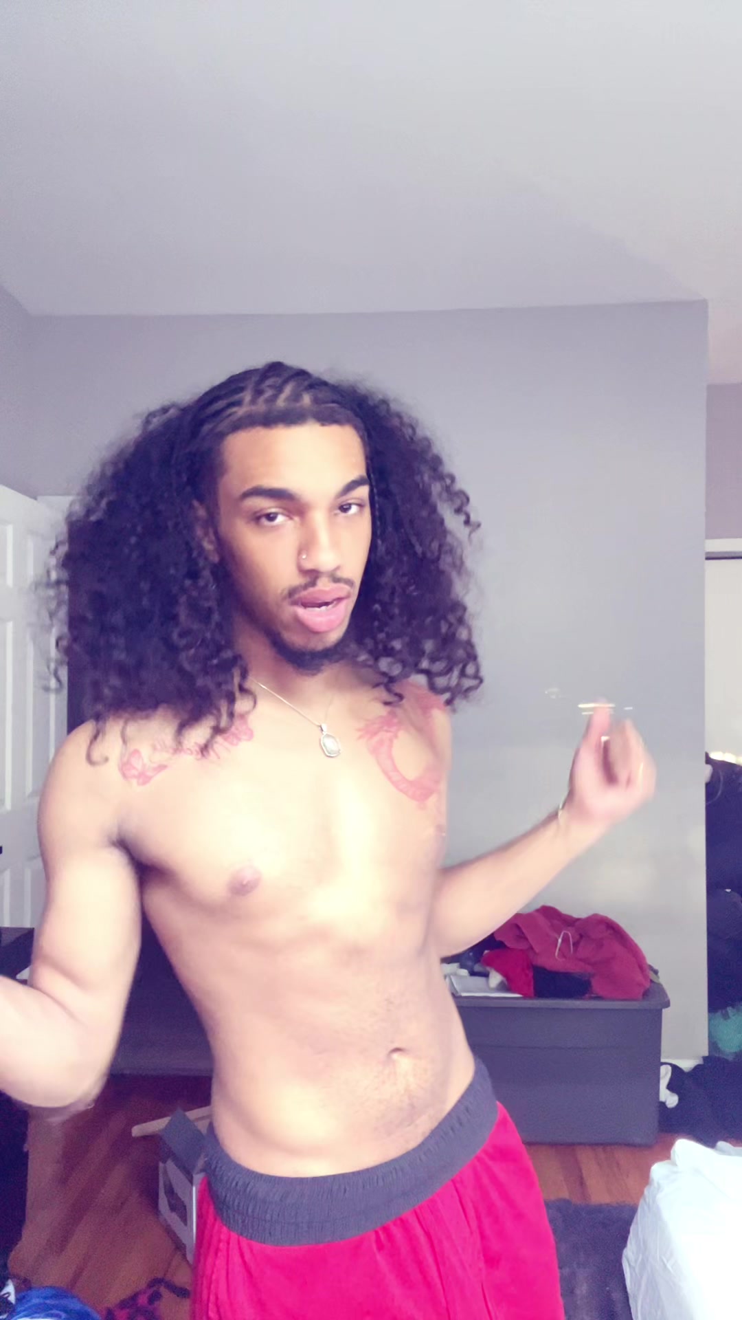 @Romeo_the_hbic