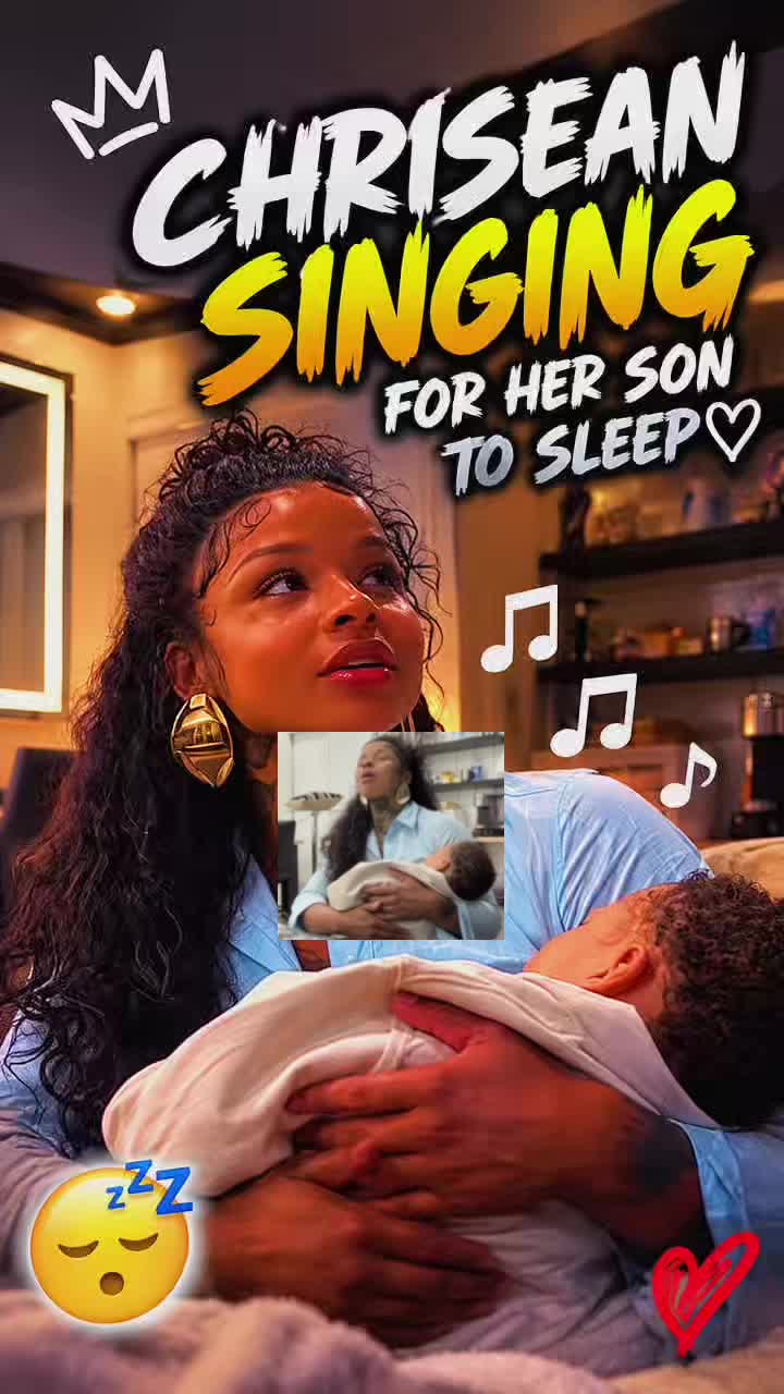 @chrisean