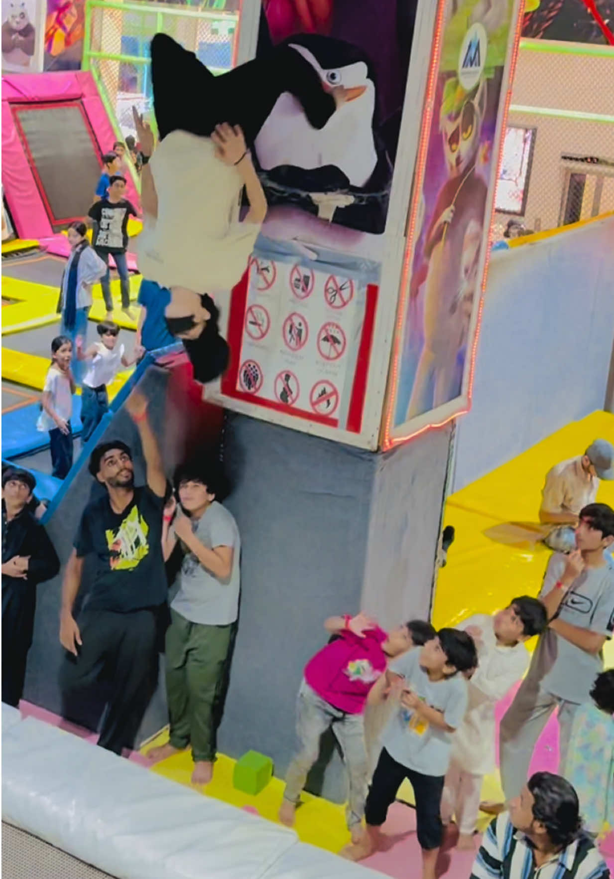 @walibhai00