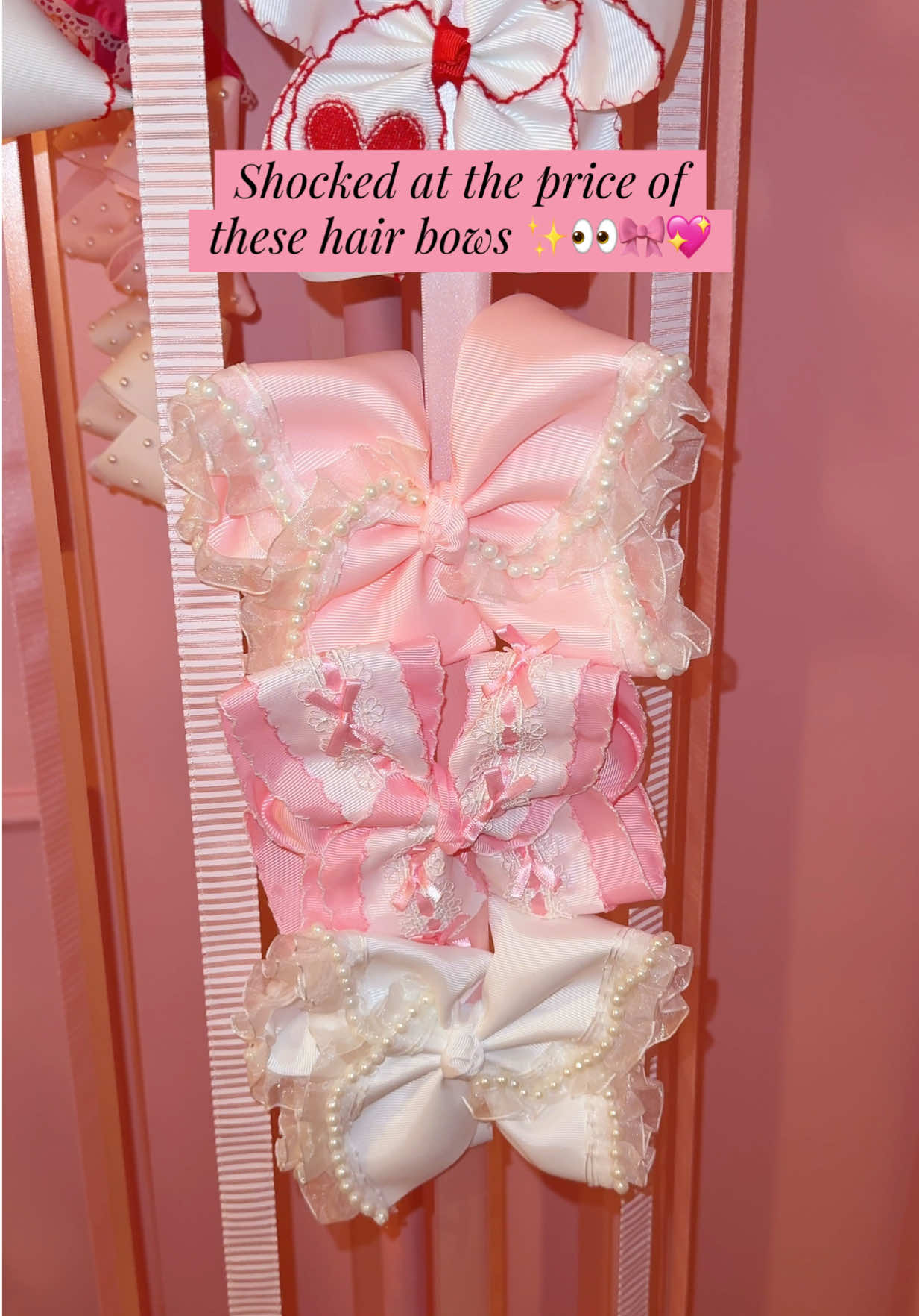 @TaylorGeeShops