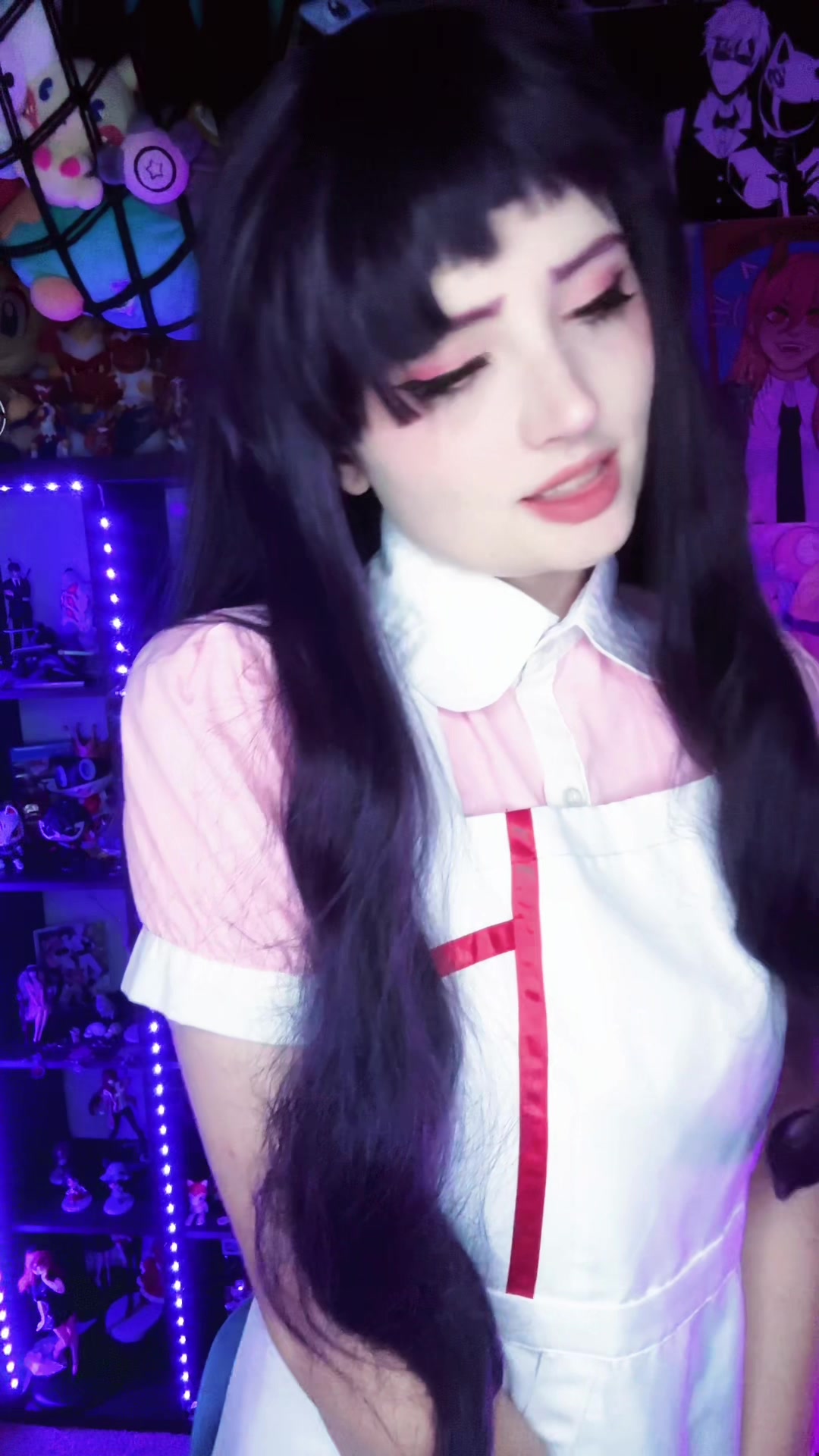 @🏳️🌈💕✨Lily✨💕🏳️🌈