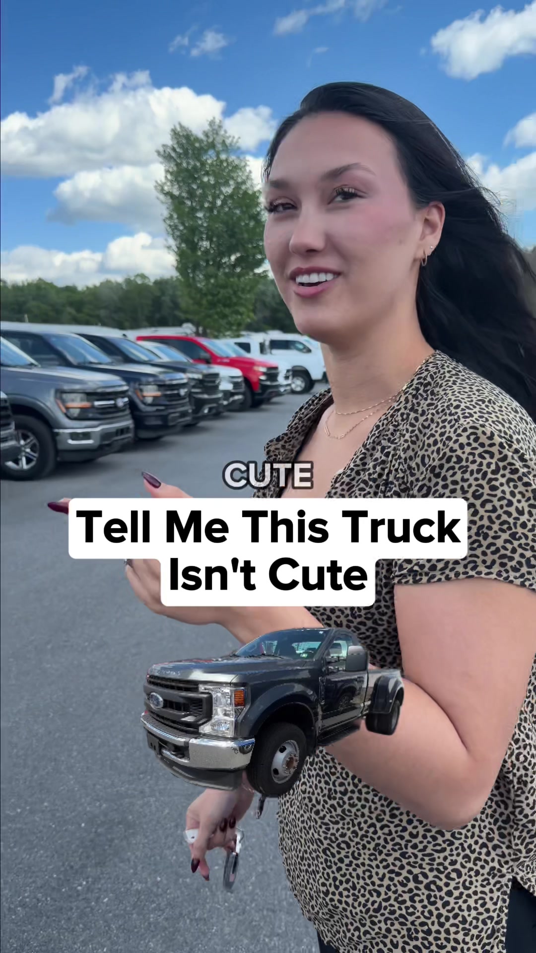 @lutherautosales