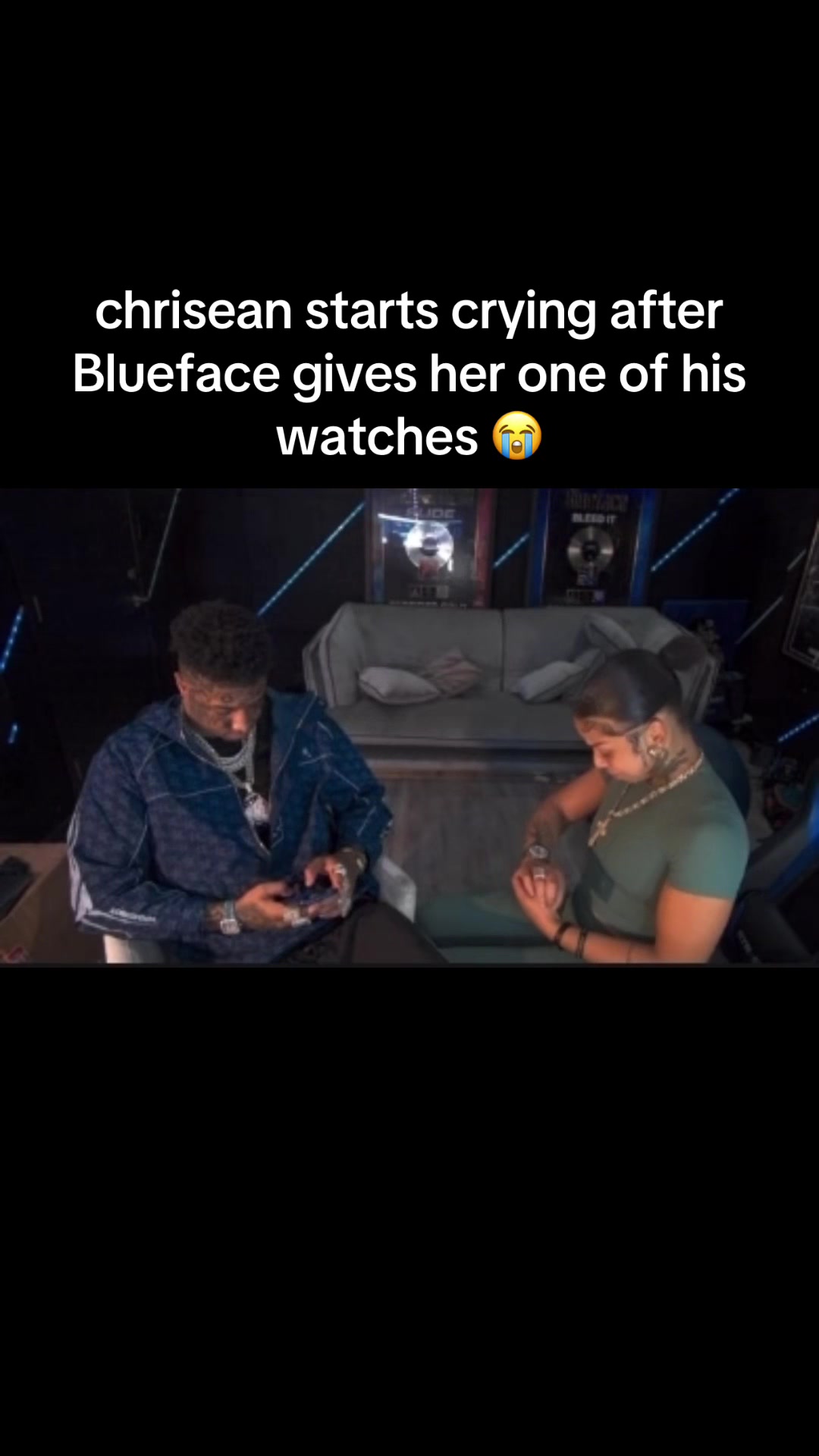 @sb_clips12 🪖