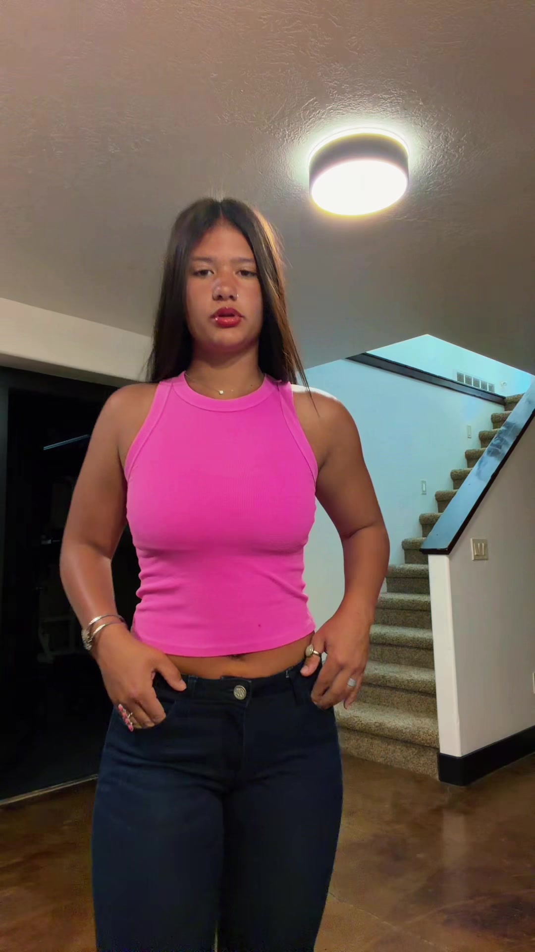 @rhen.jamez
