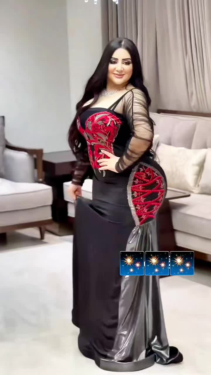 @عنق_المهاء🦌✨