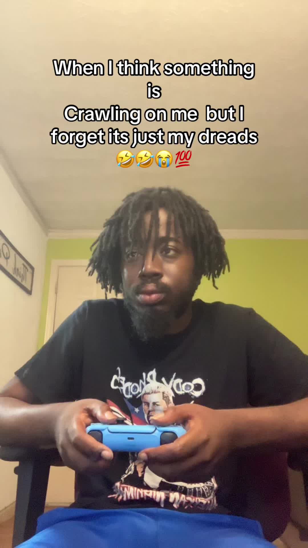 @Chrisleviyw
