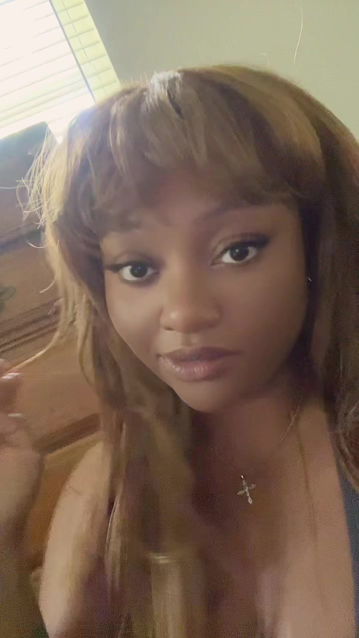 @RAVENEG🌸🪽✨