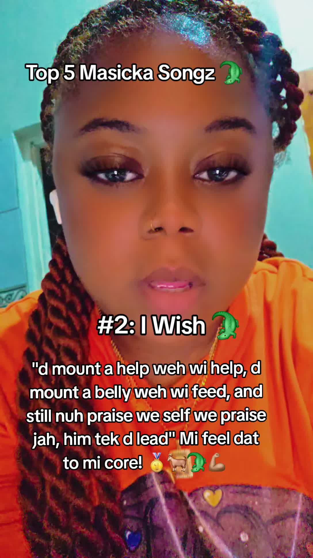 @🐊🐊❌️👑 QUEEN_BENZ 👑❌️🐊🐊