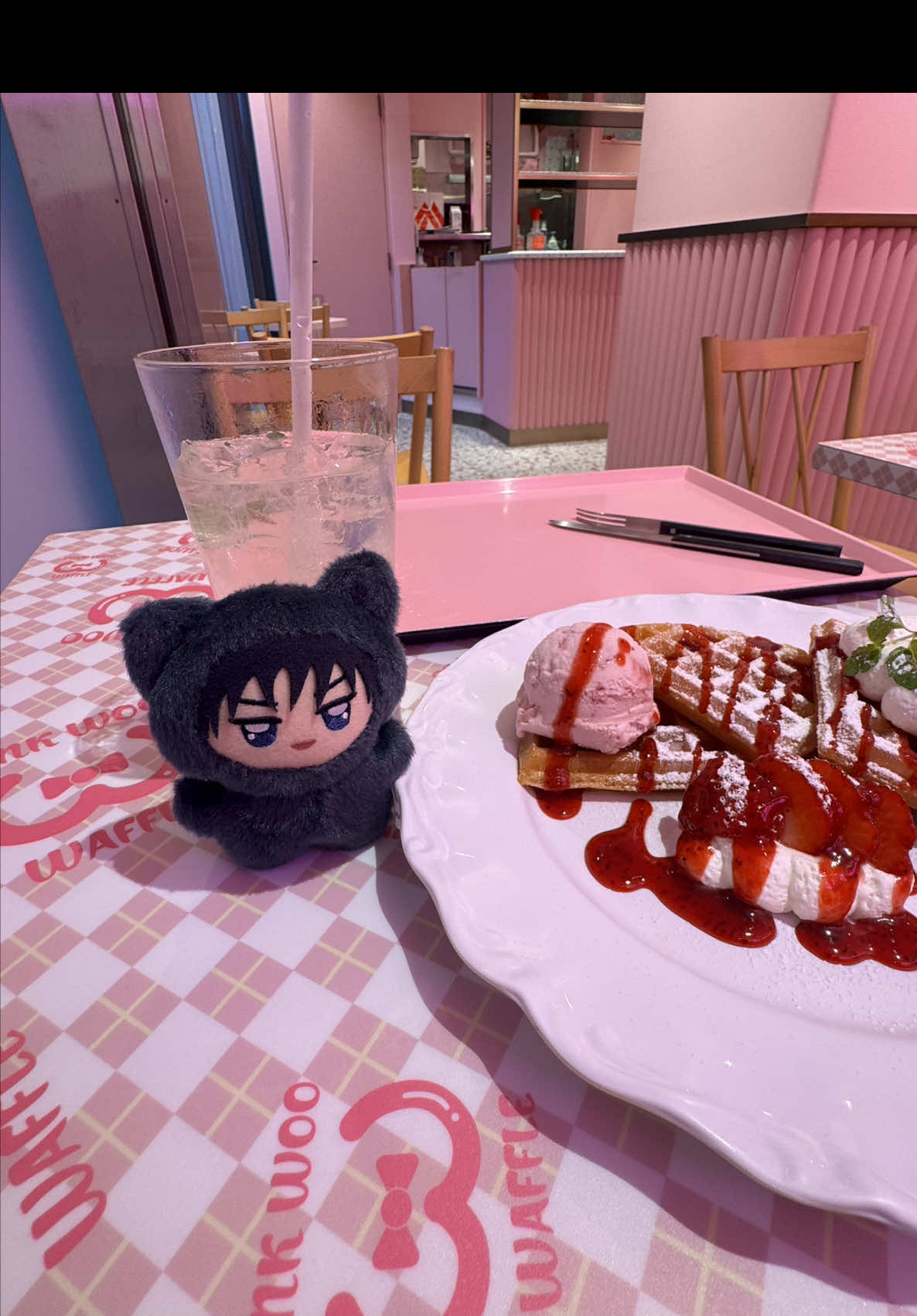 @momo