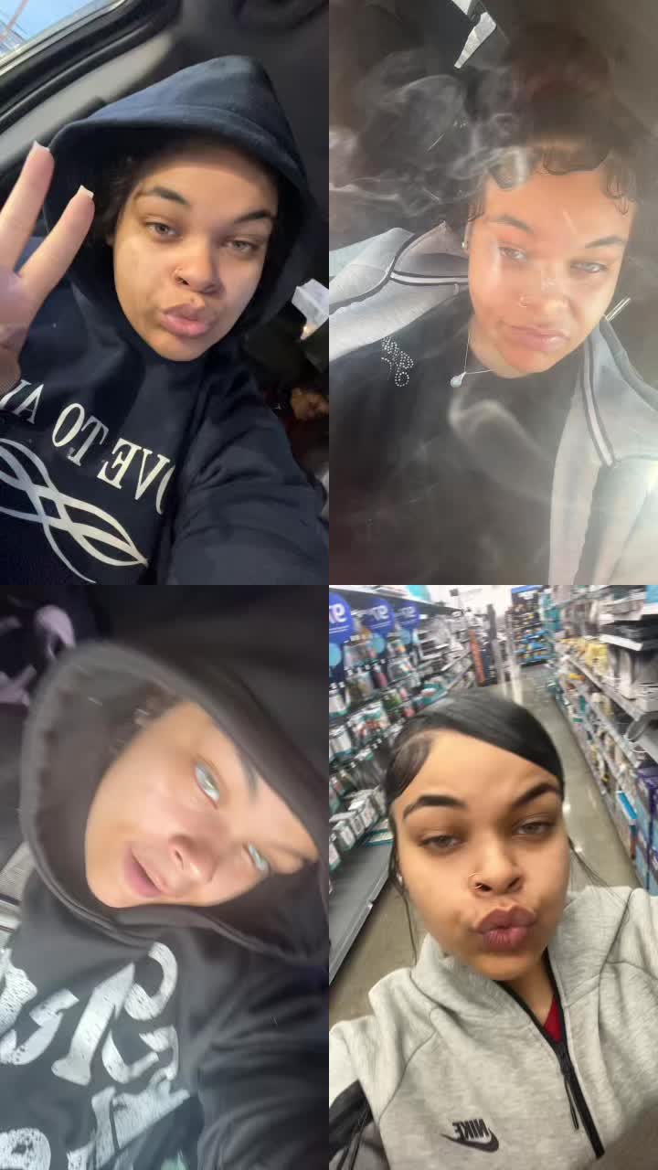 @_V&euml;&aring;h