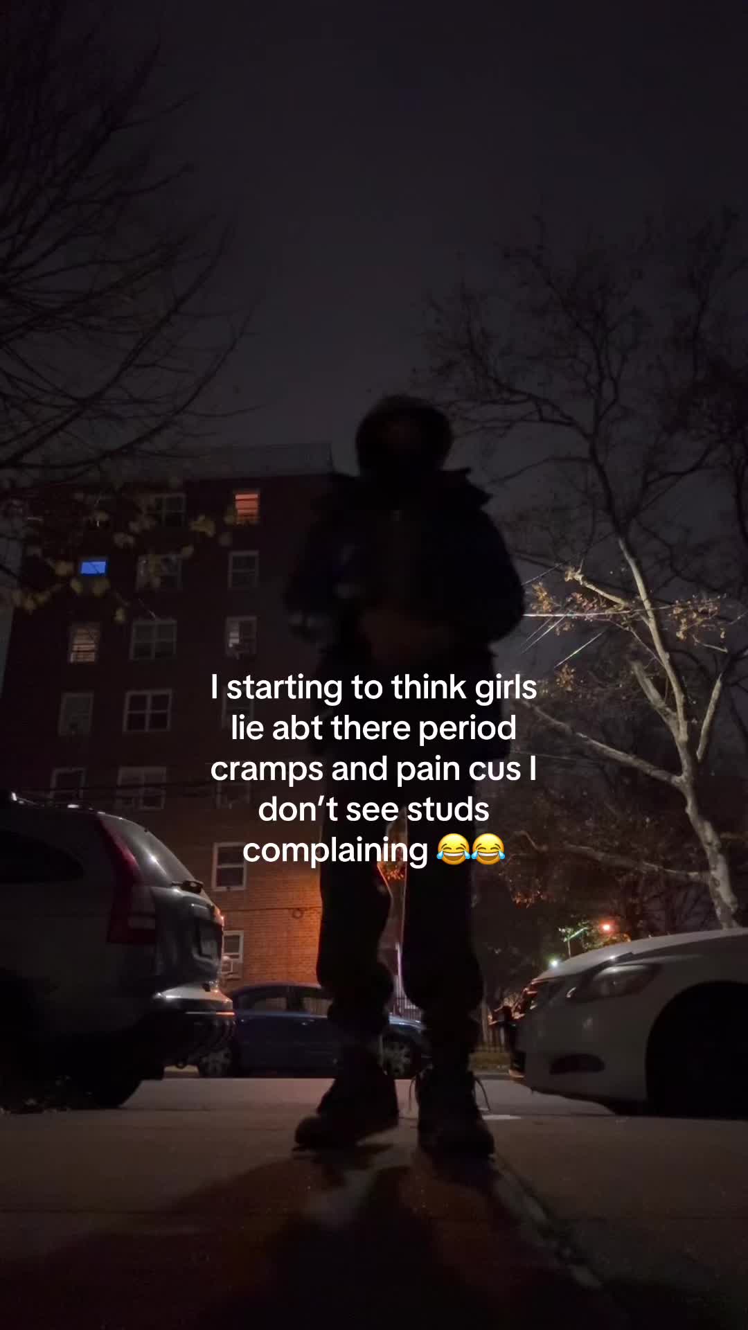 @jay.mulaaa1