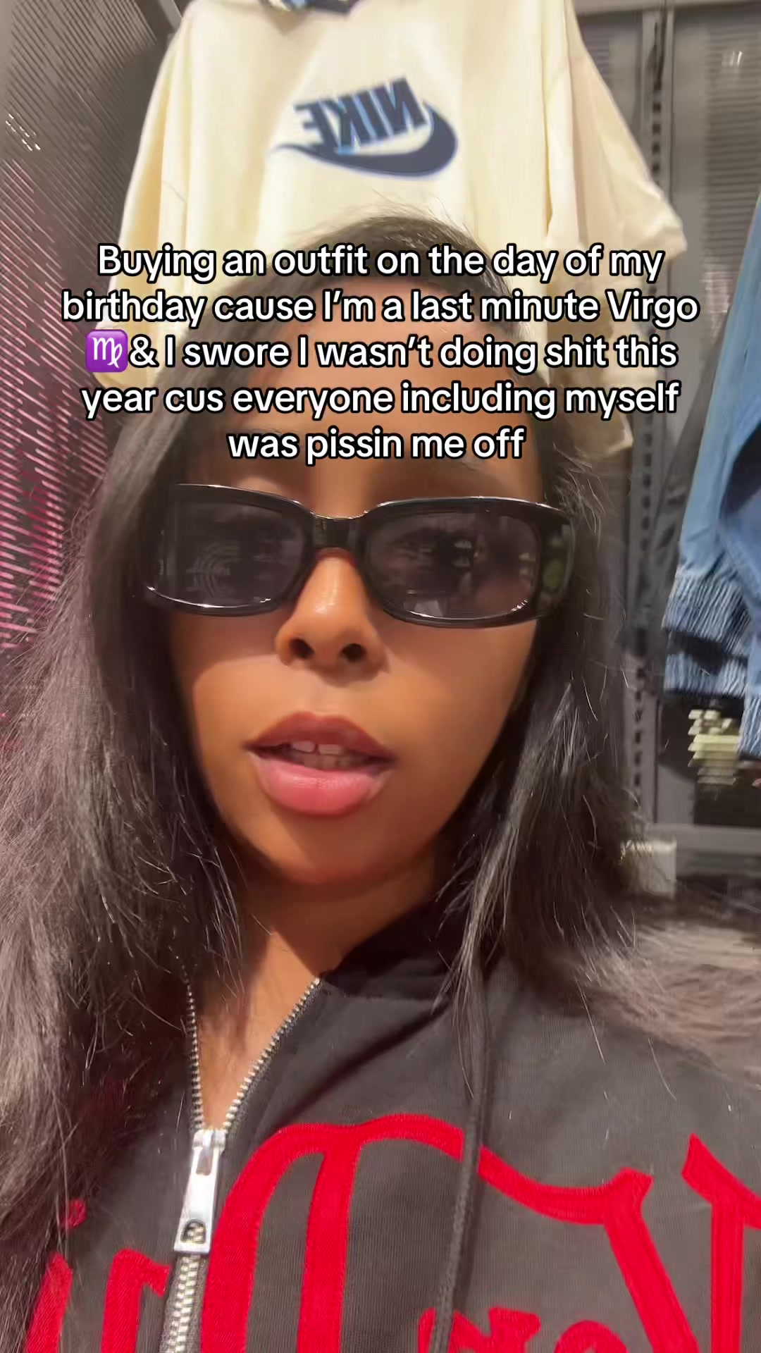 @Keykreationsbykm