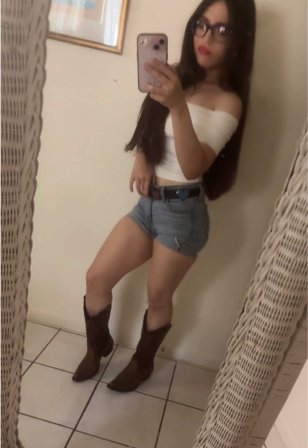 @๐