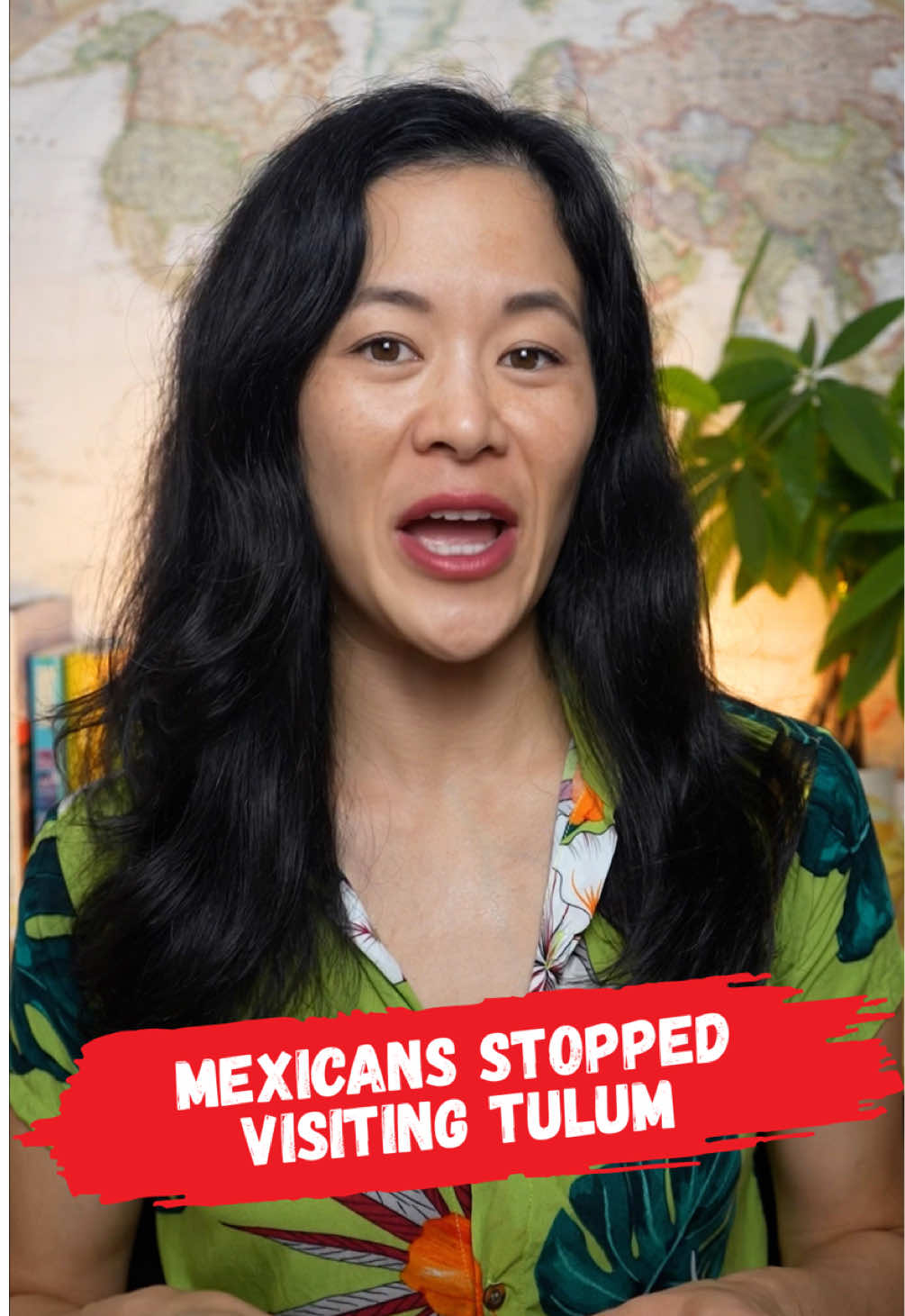 @Helen J Zhao