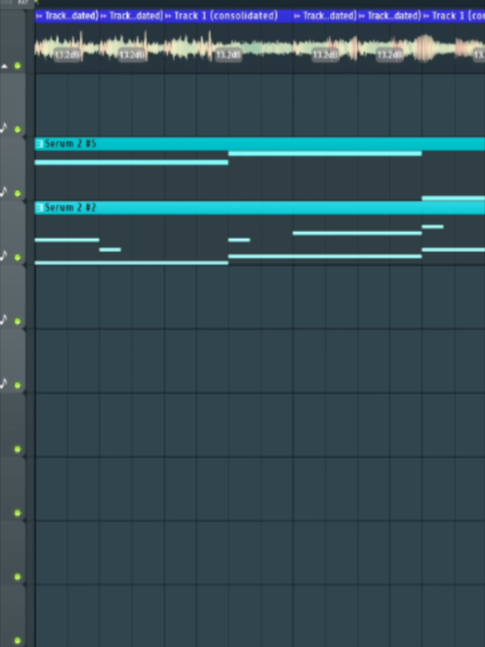 @prod_pk