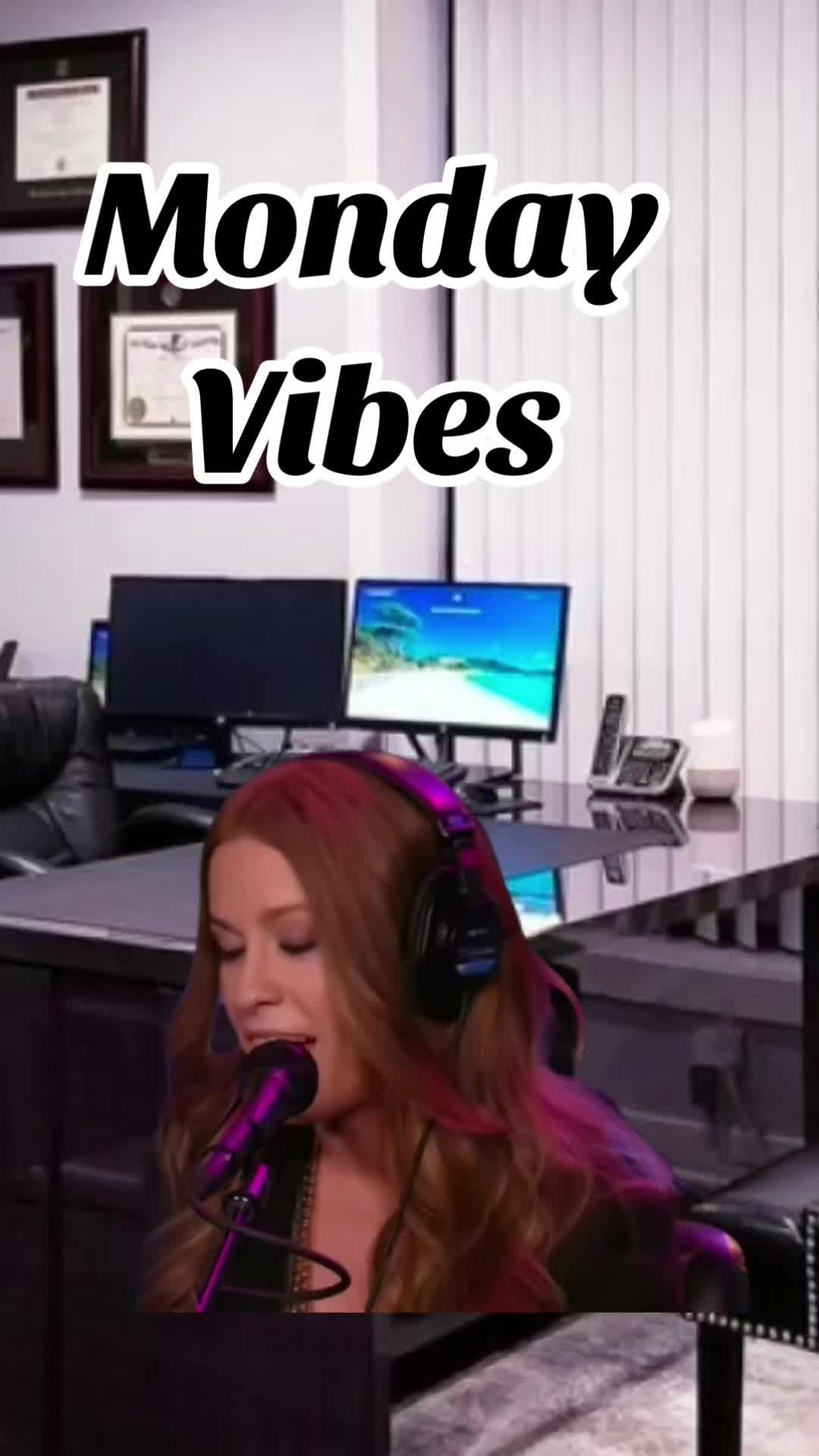 @Cassey Lynn