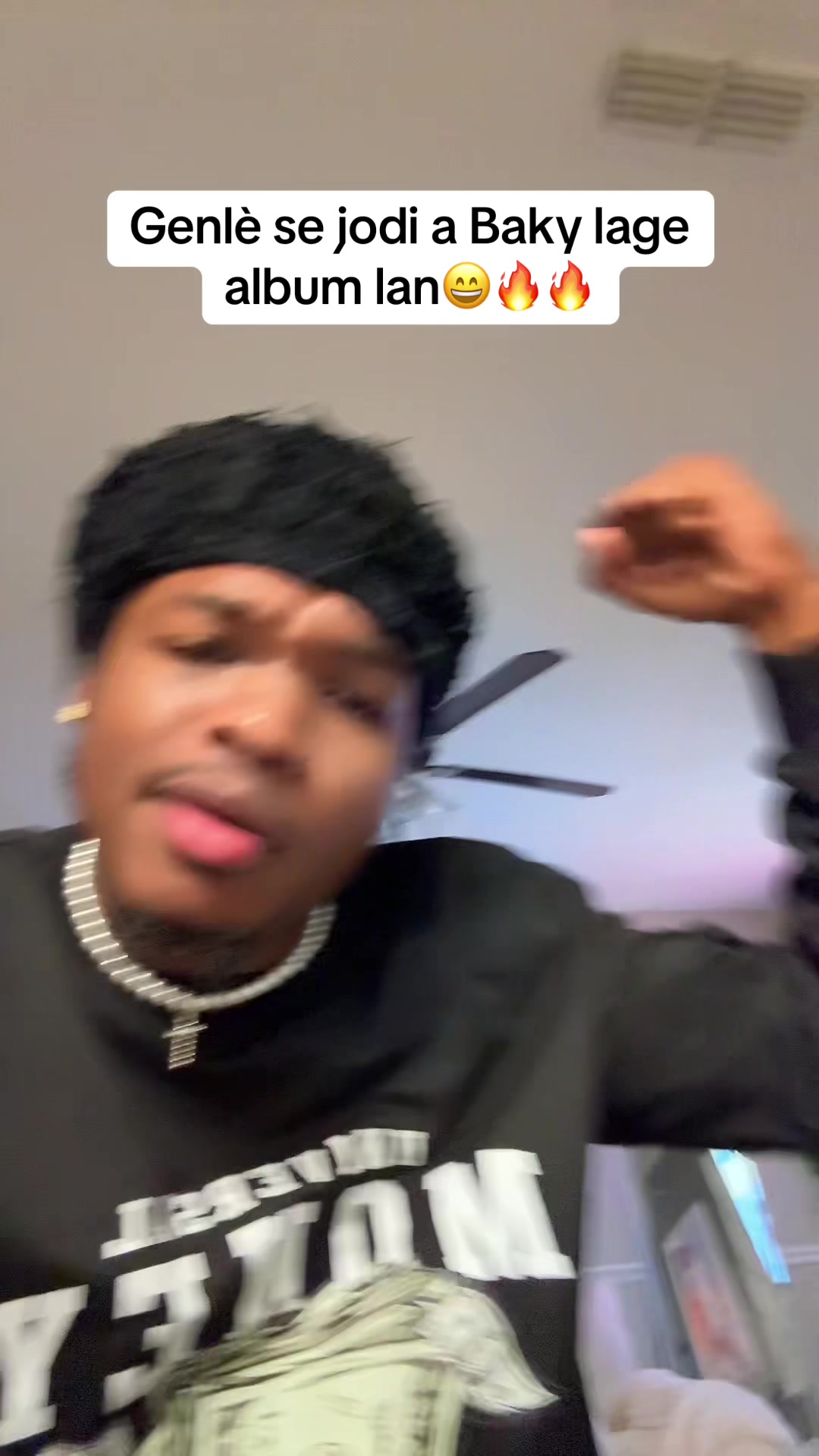 @Bito286🔥
