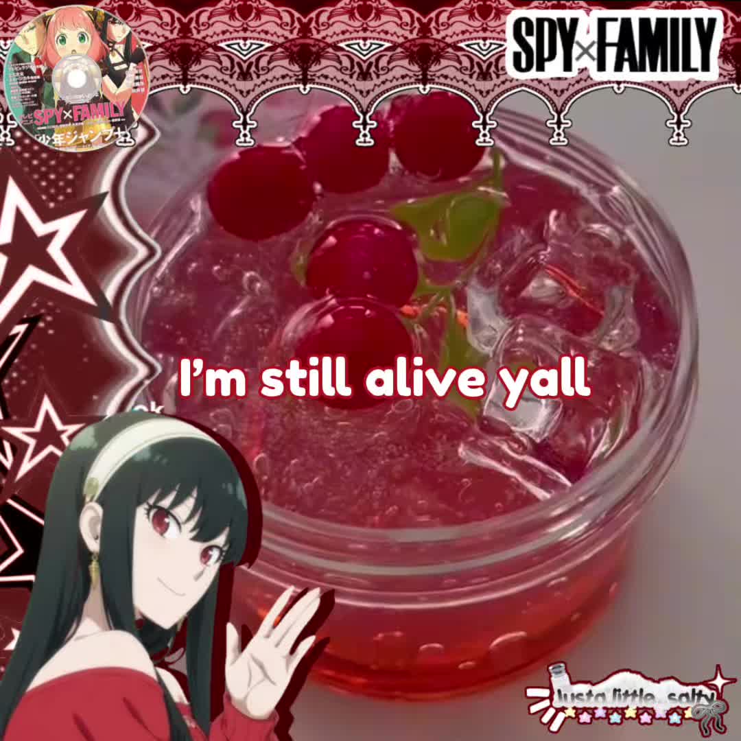@∴:🧂* ଘ_Salt_ଓ*🧂:∴