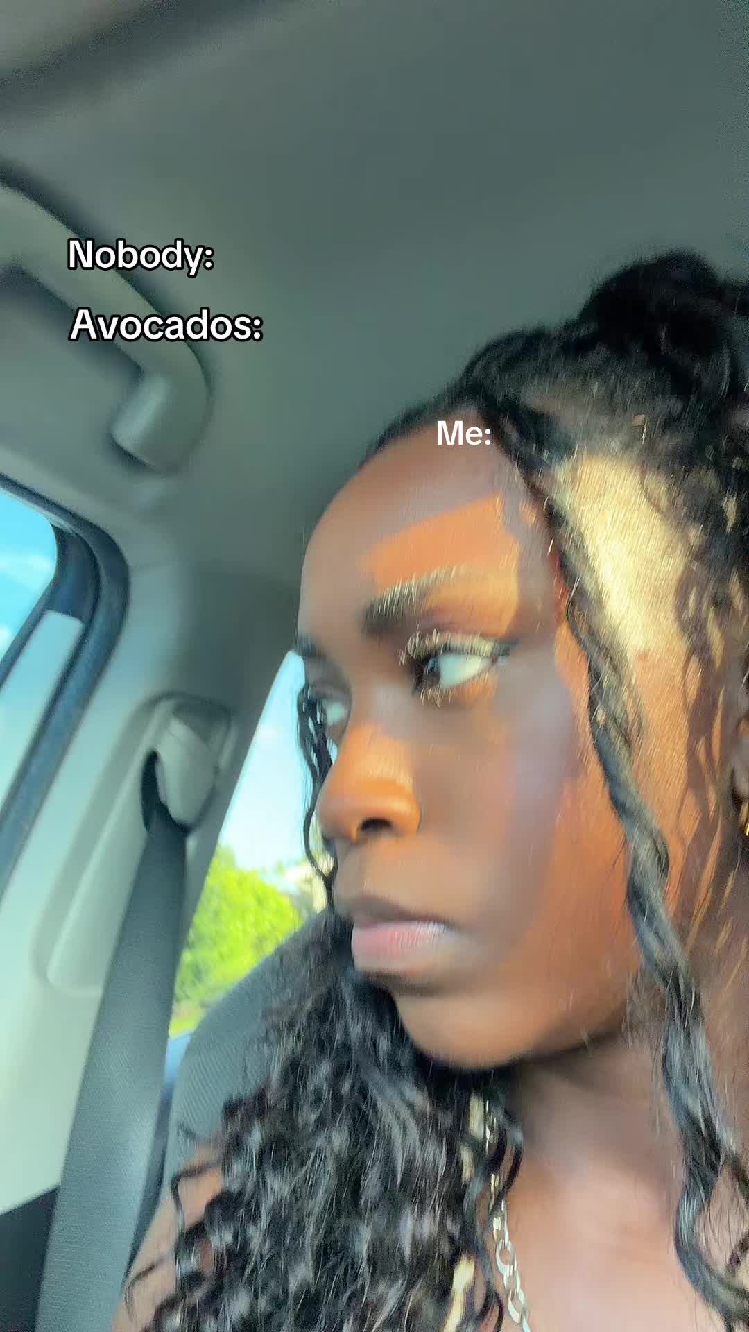 @Aimee
