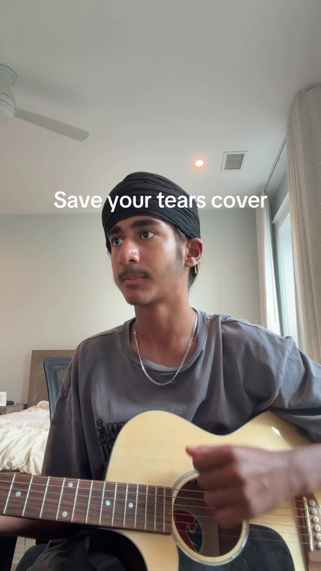@Sikhguitar