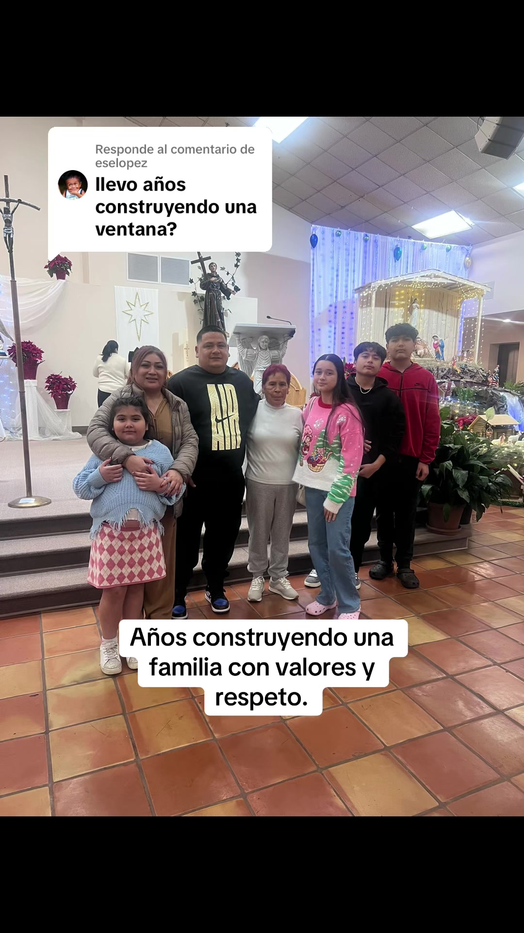 @La Hija Del Maizzz